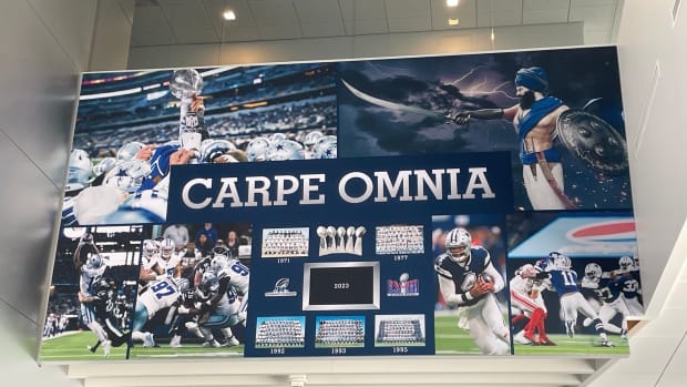 carpe omnia 